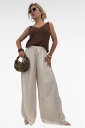 pantalone modello palazzo today